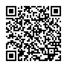 ����������� ����� �������� "������ "�������� ��������", 3 ��������, S/M" �� ��������