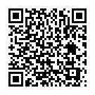 ����������� ����� �������� "������ "����������� ���", M/L" �� ��������