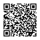 ����������� ����� �������� "������ - ����������� ����������� Le Frivole, L/XL, " �� ��������