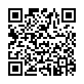    "  ML LA87001MLblackBlue"  