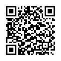    "  ML LA89069ML"  