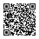 ����������� ����� �������� "������ ������������ ������������ (Le Frivole), M/L, " �� ��������