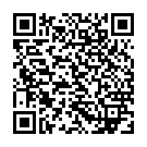 ����������� ����� �������� "������ ������������ ������������ (Le Frivole), L/XL, " �� ��������