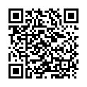    "   007 (Erolanta 862454)"  