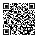 ����������� ����� �������� "����������� ��������� ���� �������������" �� ��������