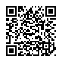    "  2  1 -    STM-10231grey SM"  