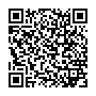 ����������� ����� �������� "��������� ����� ��� ����� VARIATIONS 9604-7 BX TS" �� ��������