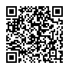 ����������� ����� �������� "��������� �������� ��� ����� 5055-00 BX DJ" �� ��������