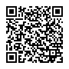    "    "" ""  47077-1-MM"  