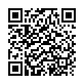    "-   c  BM-009023"  
