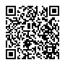    " - Virtual Boyfriend - 17 ."  