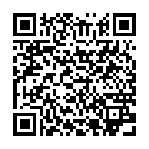 ����������� ����� �������� "����������������� ������������ Domino Dragon�s Heart  - 3 ��." �� ��������