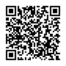 ����������� ����� �������� "������������, ��������� � ������������ ������������ Unilatex^ (�������) - 1 ����" �� ��������