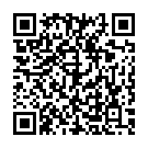 ����������� ����� �������� "������������ ������������ Unilatex Natural Plain - 3 ��." �� ��������