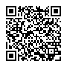 Скопировать адрес страницы "Особо увлажнённые презервативы Sitabella Light с продлевающим эффектом - 3 шт.*12" на смартфон