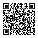 ����������� ����� �������� "����������� "Sitabella" ���� ������ ������ (1298)*12" �� ��������