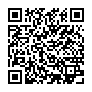 Скопировать адрес страницы "Презерватив  Sitabella  Extaz Меч самурая 1 шт.*24" на смартфон
