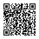 ����������� ����� �������� "������������ ����� ������� DUREX  EXTRA SAFE, 3 ��." �� ��������