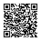 ����������� ����� �������� "������������ ����� ������� DUREX EXTRA SAFE, 12 ��." �� ��������