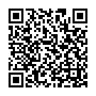 ����������� ����� �������� "������������ �������� ������� DUREX  COMFORT XL, 3 ��." �� ��������