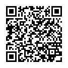 ����������� ����� �������� "������������ ��� ��������� ������������ DUREX  PERFORMA, 3 ��." �� ��������