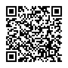 ����������� ����� �������� "������������ ��� ��������� ������������ DUREX  PERFORMA, 12 ��. " �� ��������