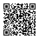 ����������� ����� �������� "������������ DOMINO Sweet Sex ��������  3" �� ��������