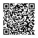 ����������� ����� �������� "������������ DUREX  SELECT, 12 ��." �� ��������