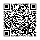 ����������� ����� �������� "������������ DUREX  SELECT, 3 ��." �� ��������