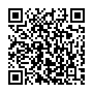 ����������� ����� �������� "������������ ������������ DUREX CLASSIC, 3 ��." �� ��������