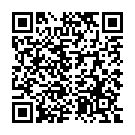 ����������� ����� �������� "������������ ������������ DUREX CLASSIC, 12 ��." �� ��������