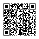 ����������� ����� �������� "������������ Masculan Classic ������������ ������� (XXL)" �� ��������