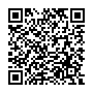 ����������� ����� �������� "������������ � ������ Unilatex Ribbed - 3 ��." �� ��������