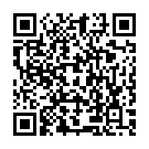 ����������� ����� �������� "������������ � �������� ���������� DUREX  SENSATION, 3 ��." �� ��������