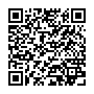 ����������� ����� �������� "������������ � �������� ���������� DUREX SENSATION, 12 ��." �� ��������