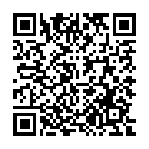 ����������� ����� �������� "������������ � ������� Unilatex Dotted - 3 ��. " �� ��������