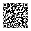 ����������� ����� �������� "������������ � ������� Unilatex Dotted - 1 ���� (12 �������� �� 3 ������������ � ������)" �� ��������