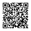 ����������� ����� �������� "������������ Sagami �12 Original 0.02 L-size Sag455" �� ��������