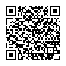    " Sagami Original 0.02 (2 .)"  