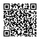 ����������� ����� �������� "������������ Sagami Original L-size ������������ ������� - 12 ��." �� ��������