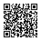    " Sitabella 3D  (1286)*24"  