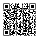    " Sitabella 3D  (1283)*24"  