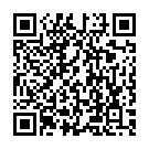    " Sitabella 3D  (1285)*24"  