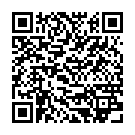 Скопировать адрес страницы "Презервативы Sitabella MIX  Пикничок  - 2 шт.*12" на смартфон