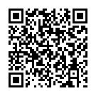 ����������� ����� �������� "������������ ��������� MIX ��������� (1274)*12" �� ��������