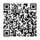 ����������� ����� �������� "������������ Sitabella MIX  ���������  - 2 ��." �� ��������