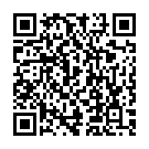 ����������� ����� �������� "������������ ����������� DUREX  ELITE, 12 ��." �� ��������