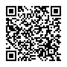 ����������� ����� �������� "������������ Unilatex Strawberry � ���������� �������� - 1 ���� (144 ��.)" �� ��������