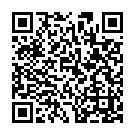 ����������� ����� �������� "������������ ������������ ������� Durex XXL - 12 ��." �� ��������