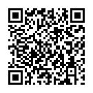 ����������� ����� �������� "������������ ������������ ������� Durex XXL - 3 ��. " �� ��������